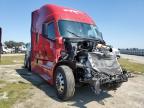2020 Freightliner Cascadia 126 Semi Truck იყიდება Fresno-ში, CA - Front End