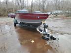 2018 Lund Boat for Sale in Ellwood City, PA - All Over