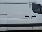 2014 Freightliner Sprinter 2500 for Sale in Indianapolis, IN - Front End