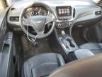 2018 Chevrolet Equinox Premier for Sale in Earlington, KY - All Over