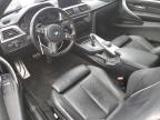 2019 Bmw 430Xi  for Sale in Brookhaven, NY - Front End