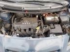 Haslet, TX에서 판매 중인 2010 Toyota Yaris  - Front End