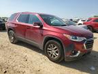 2020 Chevrolet Traverse Lt for Sale in San Antonio, TX - All Over