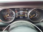 2018 Jeep Wrangler Unlimited Sport for Sale in Sun Valley, CA - Minor Dent/Scratches