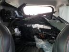 2023 Toyota Rav4 Adventure იყიდება Franklin-ში, WI - Front End