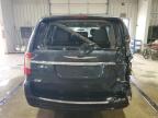 York Haven, PA에서 판매 중인 2014 Chrysler Town & Country Touring   - Rear End