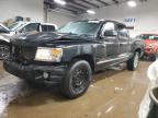 2011 Dodge Dakota Laramie for Sale in Elgin, IL - Front End