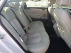 2016 Hyundai Sonata Hybrid for Sale in Harleyville, SC - Front End