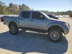 Harleyville, SC에서 판매 중인 2019 Nissan Frontier S - Front End