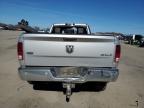 2018 Ram 2500 Laramie for Sale in Nampa, ID - Rollover