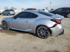 2022 Toyota Gr 86  de vânzare în Bakersfield, CA - Rear End