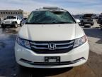Littleton, CO에서 판매 중인 2017 Honda Odyssey Exl - Front End