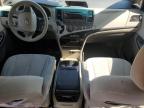 2013 Toyota Sienna Le იყიდება Baltimore-ში, MD - Minor Dent/Scratches