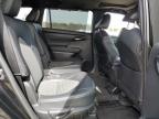 2022 Toyota Highlander Xse de vânzare în Baltimore, MD - Front End