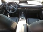 2024 Mazda Cx-30 Premium للبيع في Bridgeton، MO - Front End