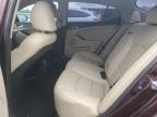 2012 Kia Optima Ex   for Sale in Sun Valley, CA - Undercarriage