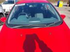 2010 FORD FIESTA EDG for sale at Copart GLOUCESTER