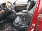 2012 JEEP GRAND CHEROKEE OVERLAND à vendre chez Copart AB - CALGARY