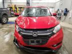 2018 Honda Hr-V Ex იყიდება Casper-ში, WY - Front End