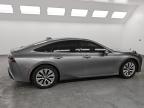 2022 Toyota Mirai Le for Sale in Van Nuys, CA - Side