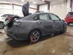 2023 Kia Forte Lx de vânzare în Franklin, WI - Rollover