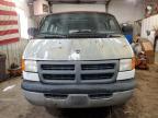2002 Dodge Ram Van B1500 for Sale in Lyman, ME - Rear End