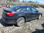 2011 Chrysler 200 Limited de vânzare în Waldorf, MD - Side
