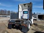2014 Kenworth Construction T680 للبيع في Ellwood City، PA - Minor Dent/Scratches