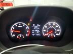 2022 Hyundai Accent Se for Sale in Candia, NH - Front End