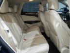 2016 Lincoln Mkc Reserve за продажба в Candia, NH - Front End
