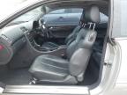 2000 MERCEDES BENZ CLK430 AVA for sale at Copart PETERLEE