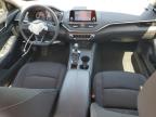 Lebanon, TN에서 판매 중인 2023 Nissan Altima S - Front End