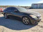 2011 Infiniti M37  na sprzedaż w Conway, AR - Rear End