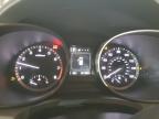 2018 Hyundai Santa Fe Sport  للبيع في Lexington، KY - Front End