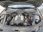 2013 Audi A8 L Quattro იყიდება Dyer-ში, IN - Side