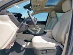 2023 Buick Envision Avenir na sprzedaż w Grand Prairie, TX - Front End