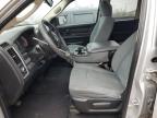 2014 Ram 1500 St na sprzedaż w Lawrenceburg, KY - Front End