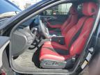 2023 Acura Tlx Tech A for Sale in Martinez, CA - Vandalism