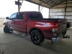 Phoenix, AZ에서 판매 중인 2008 Toyota Tundra Crewmax - Front End