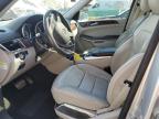 2013 Mercedes-Benz Gl 550 4Matic for Sale in Denver, CO - All Over