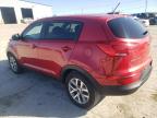 Oklahoma City, OK에서 판매 중인 2015 Kia Sportage Lx - Front End