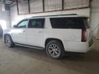 2015 Gmc Yukon Xl K1500 Slt for Sale in Lexington, KY - Water/Flood