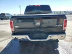 2013 Ram 1500 Laramie for Sale in Apopka, FL - Minor Dent/Scratches