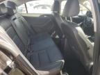 2016 Volkswagen Jetta Se продається в Albuquerque, NM - Front End