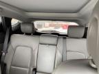 2013 HYUNDAI SANTA FE SPORT    for sale at Copart CN - CANADIAN AFFILIATES