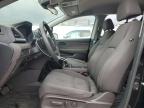 2018 Honda Odyssey Ex за продажба в Kapolei, HI - Normal Wear