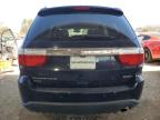 1C4RDJDG9DC****** Salvage and Repairable 2013 Dodge Durango in Alabama State