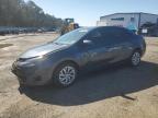 2017 Toyota Corolla L for Sale in Shreveport, LA - Side
