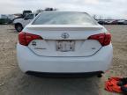 2019 Toyota Corolla L en Venta en Baltimore, MD - Front End