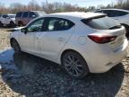 Waldorf, MD에서 판매 중인 2018 Mazda 3 Touring - Front End